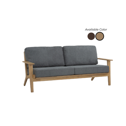 Arden Sofa