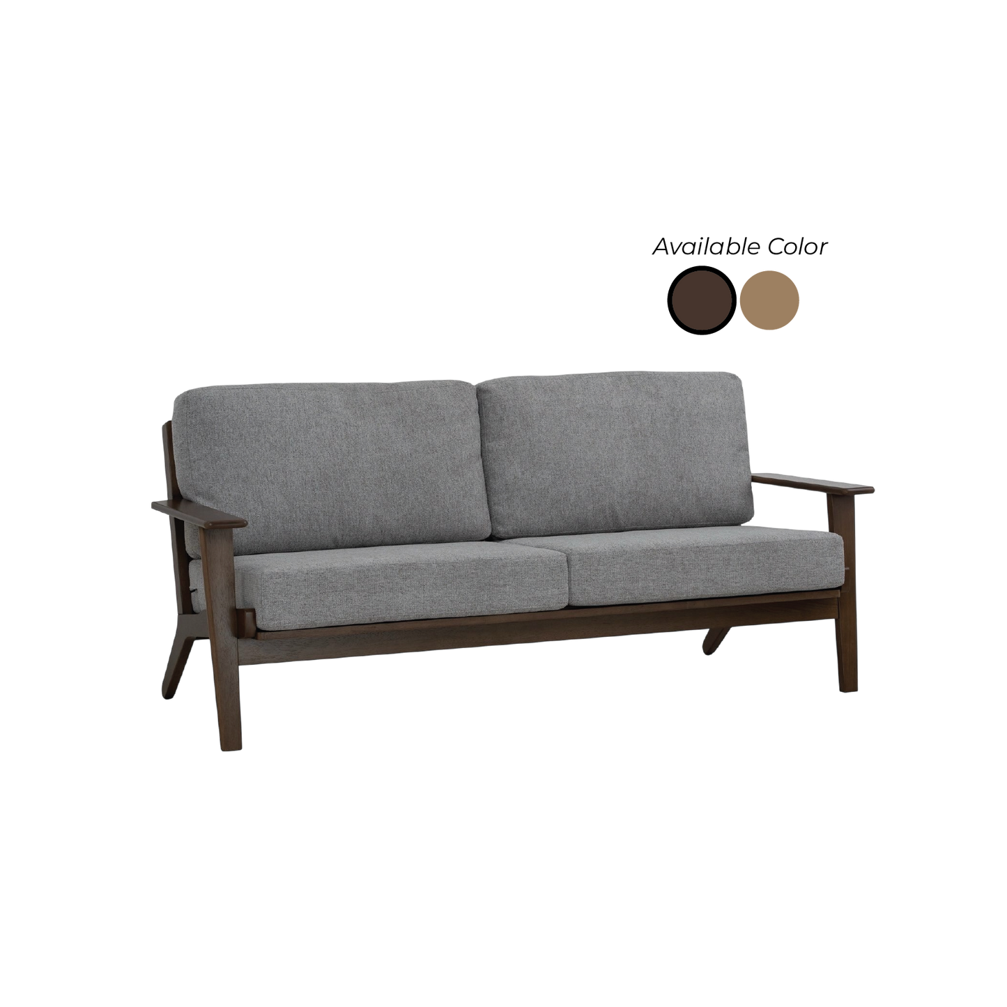 Arden Sofa