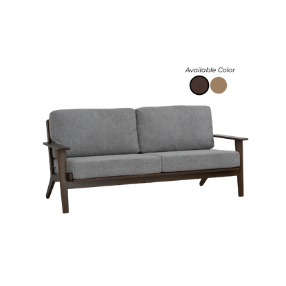 Arden Sofa