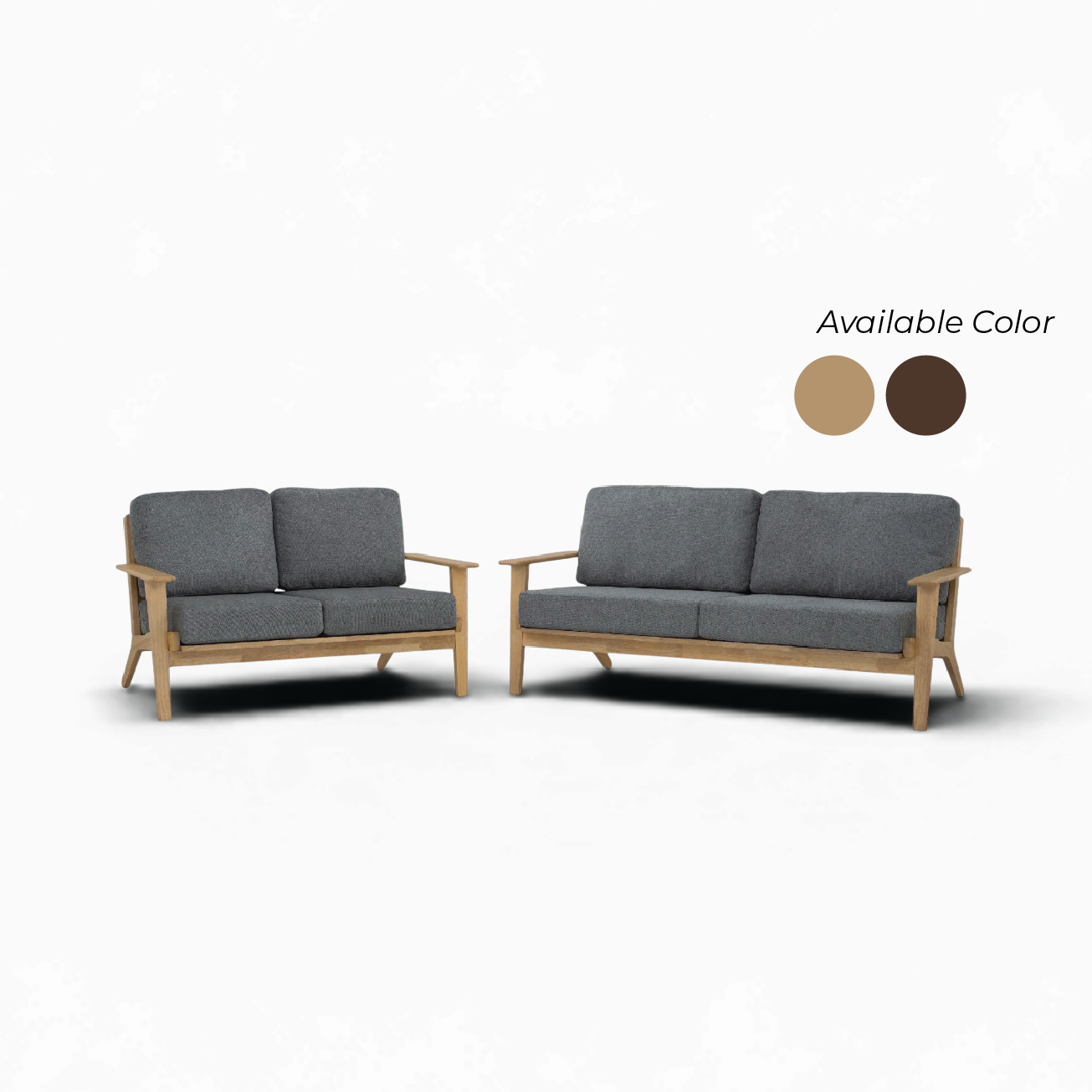 Arden Sofa