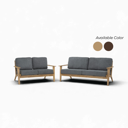 Arden Sofa