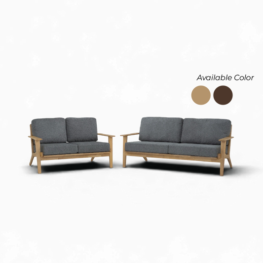 Arden Sofa