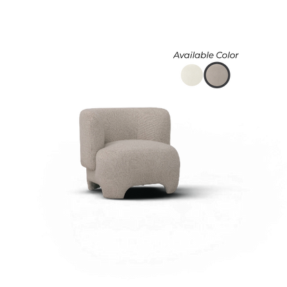 Kairo Lounge Chair