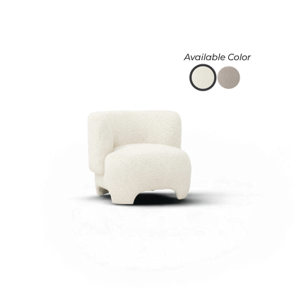 Kairo Lounge Chair