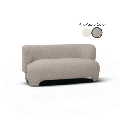 Kairo Lounge Chair