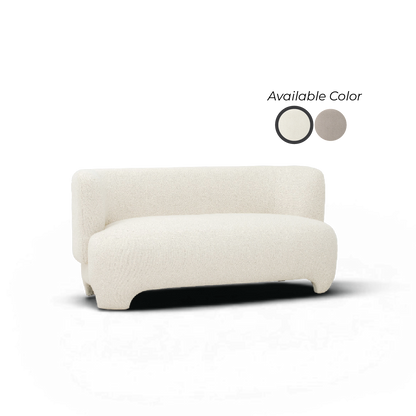 Kairo Lounge Chair