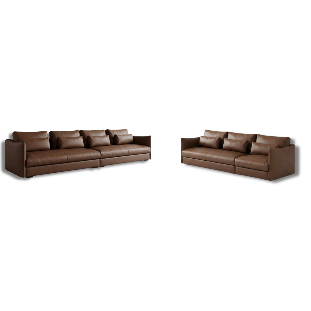 Chanel Sofa