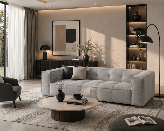 Davio Sofa