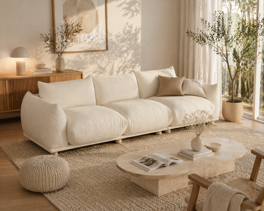 Clova Sofa