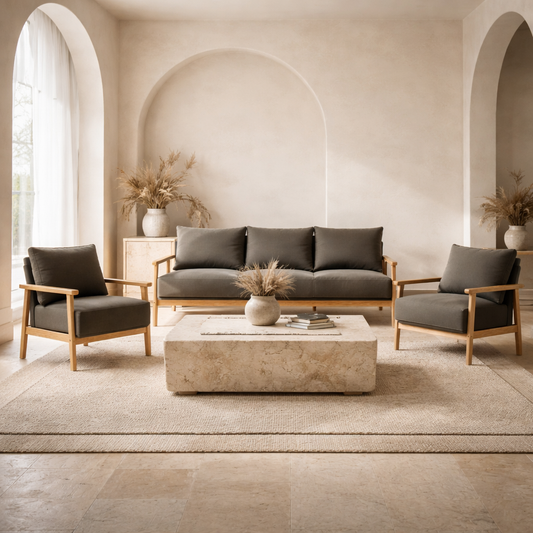 Ronan Sofa