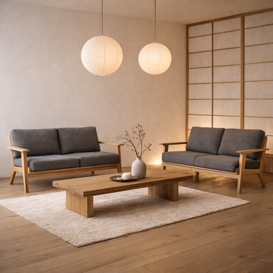 Arden Sofa