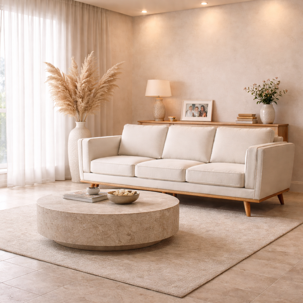 Ciro Sofa