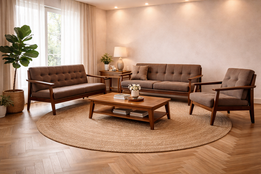 Tera Sofa