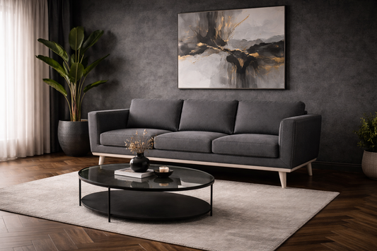 Ciro Sofa