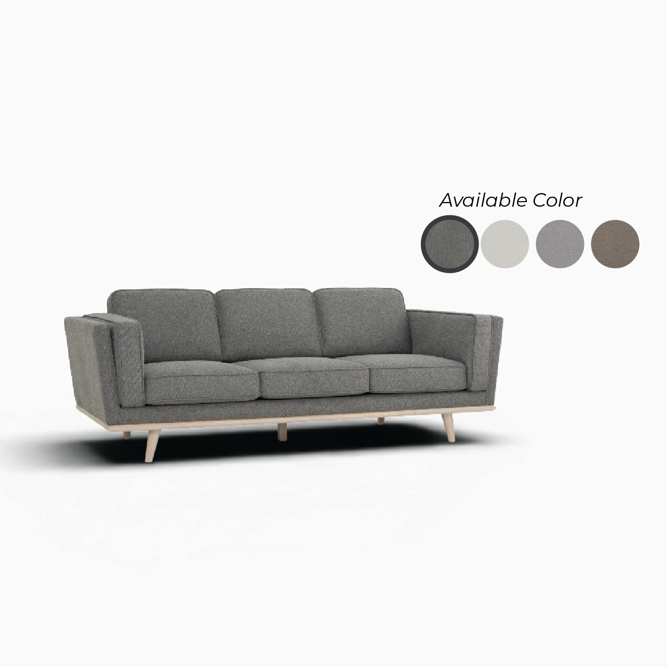 Ciro Sofa