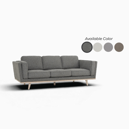Ciro Sofa
