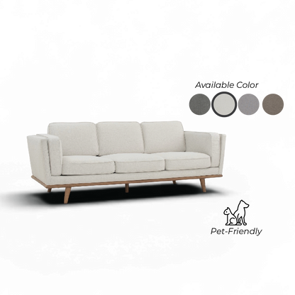 Ciro Sofa