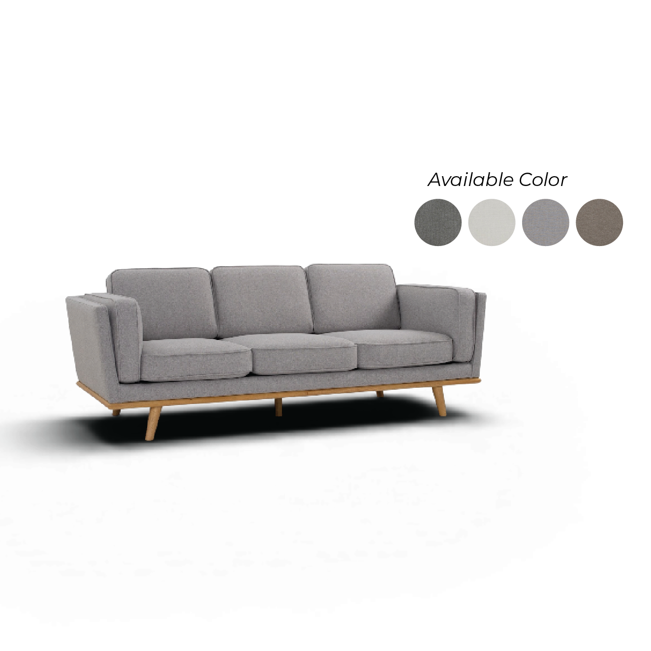 Ciro Sofa