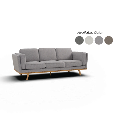 Ciro Sofa