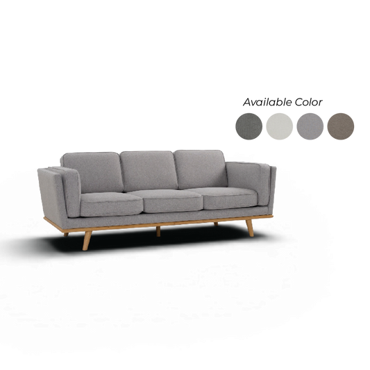 Ciro Sofa