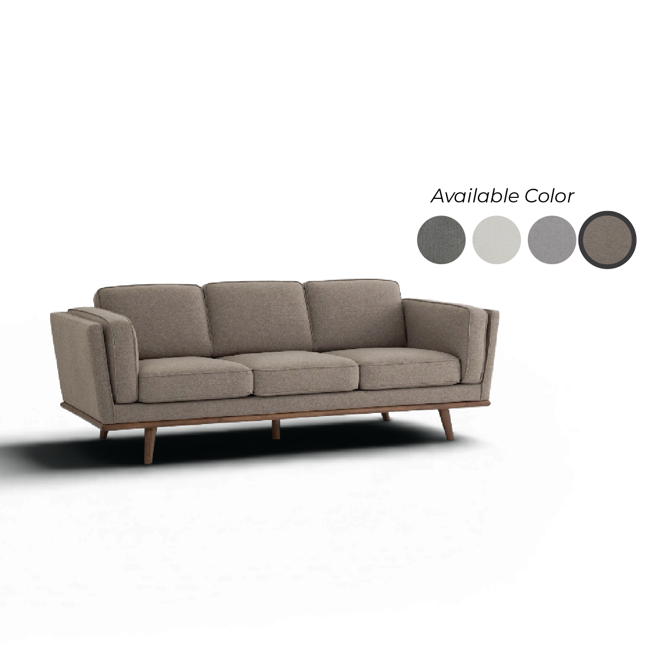 Ciro Sofa