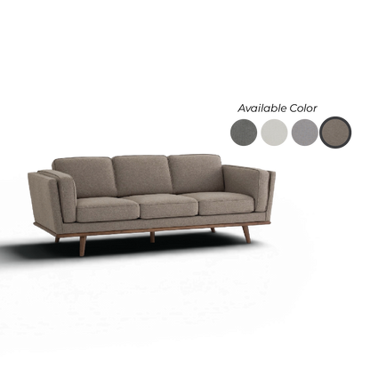 Ciro Sofa