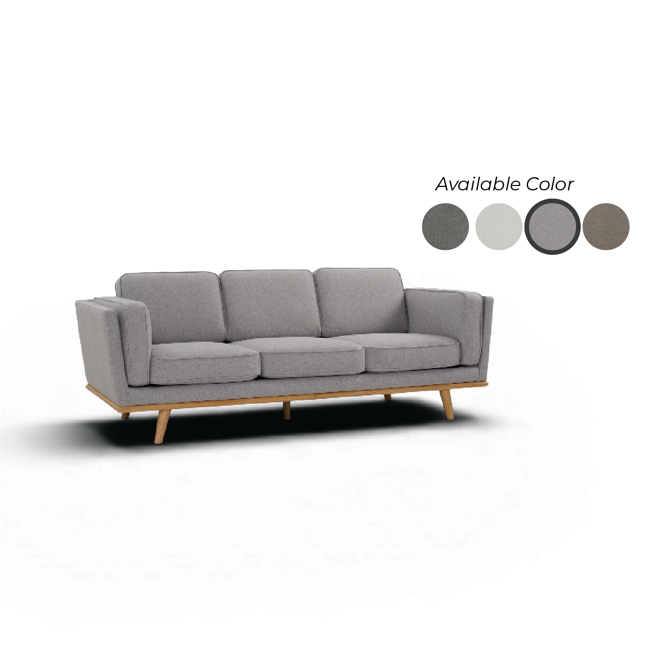 Ciro Sofa