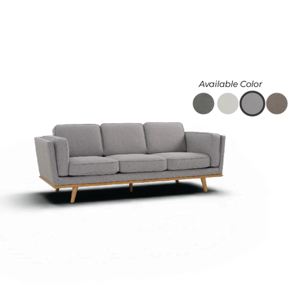Ciro Sofa