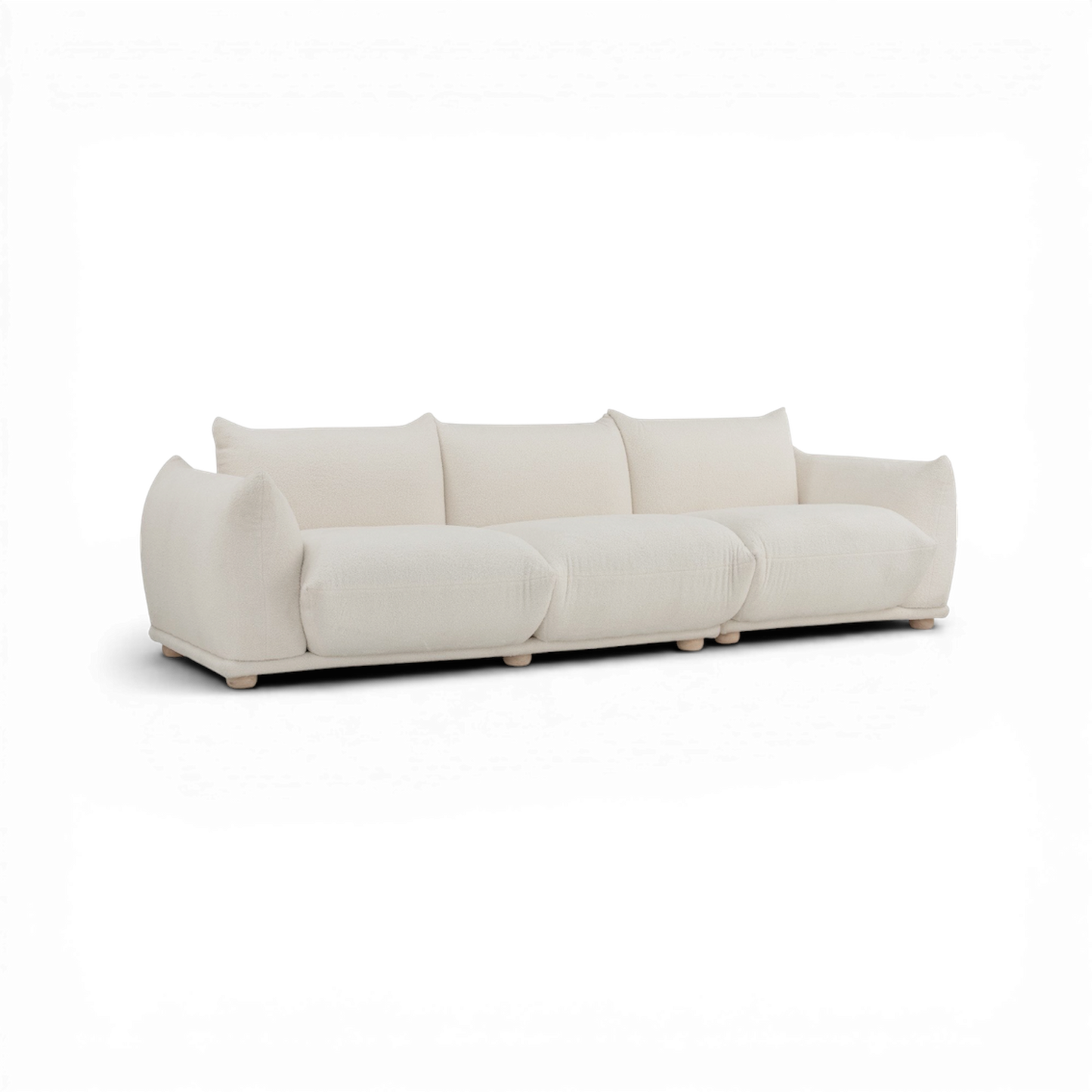 Clova Sofa