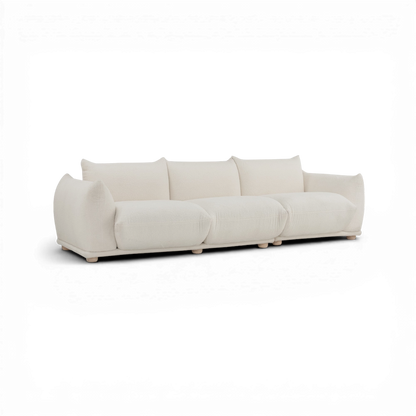 Clova Sofa