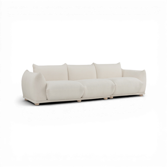 Clova Sofa