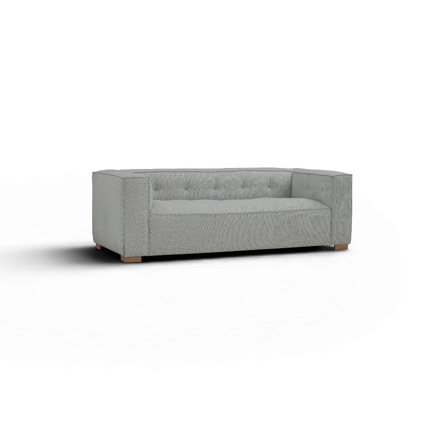 Davio Sofa