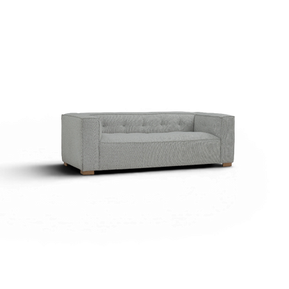 Davio Sofa