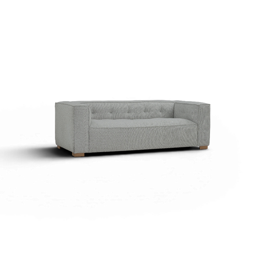 Davio Sofa