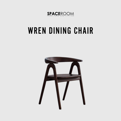 Wren Dining Chair