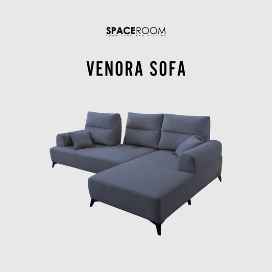 Venora Sofa
