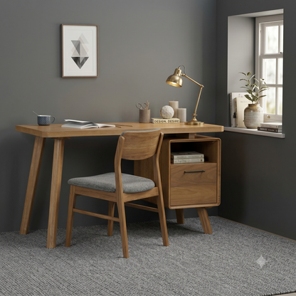 Totori Working Desk