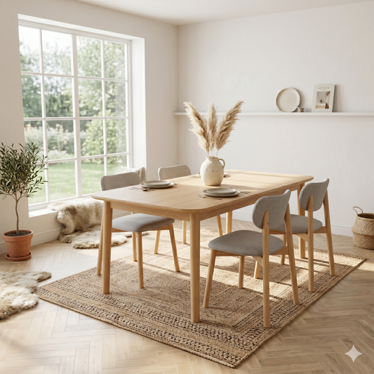 Elin Dining Chair