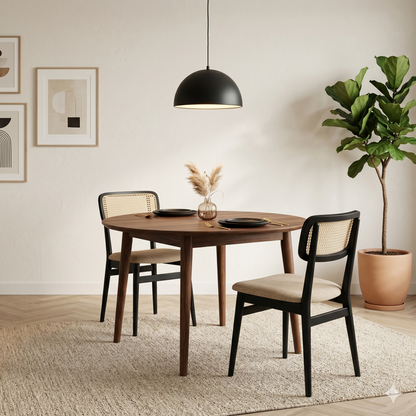 Arilo Dining Chair
