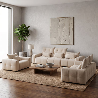 Valen Sofa