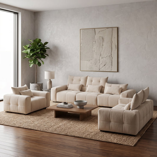 Valen Sofa