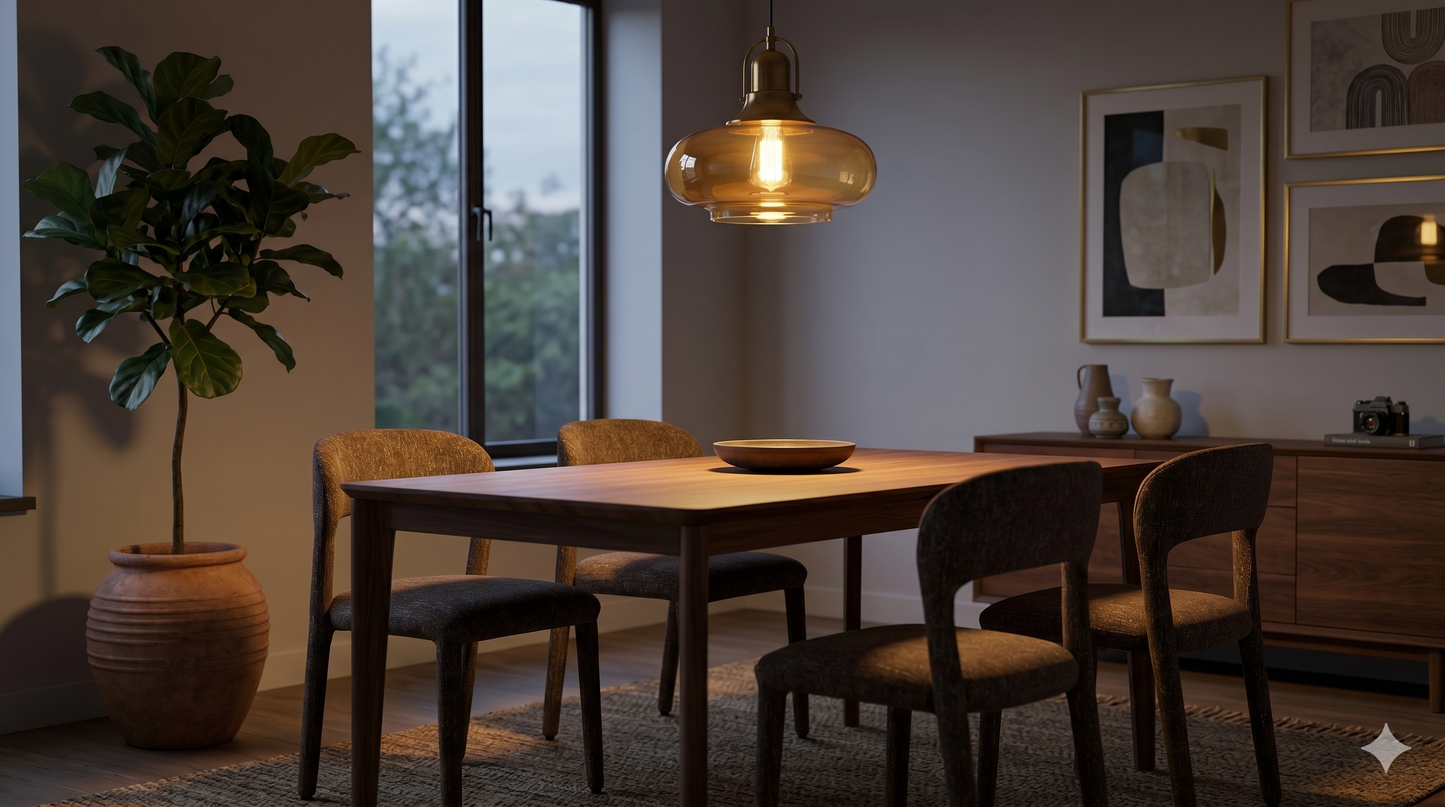 Stella Dining Chair