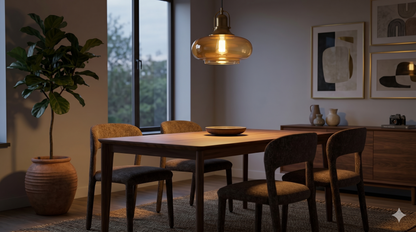 Stella Dining Chair