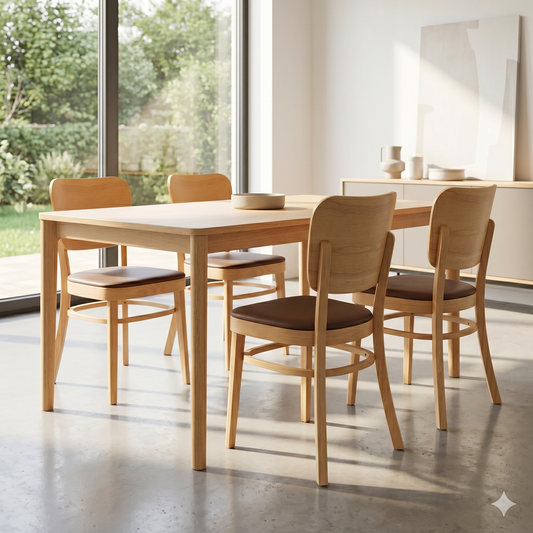 Barry Dining Chair