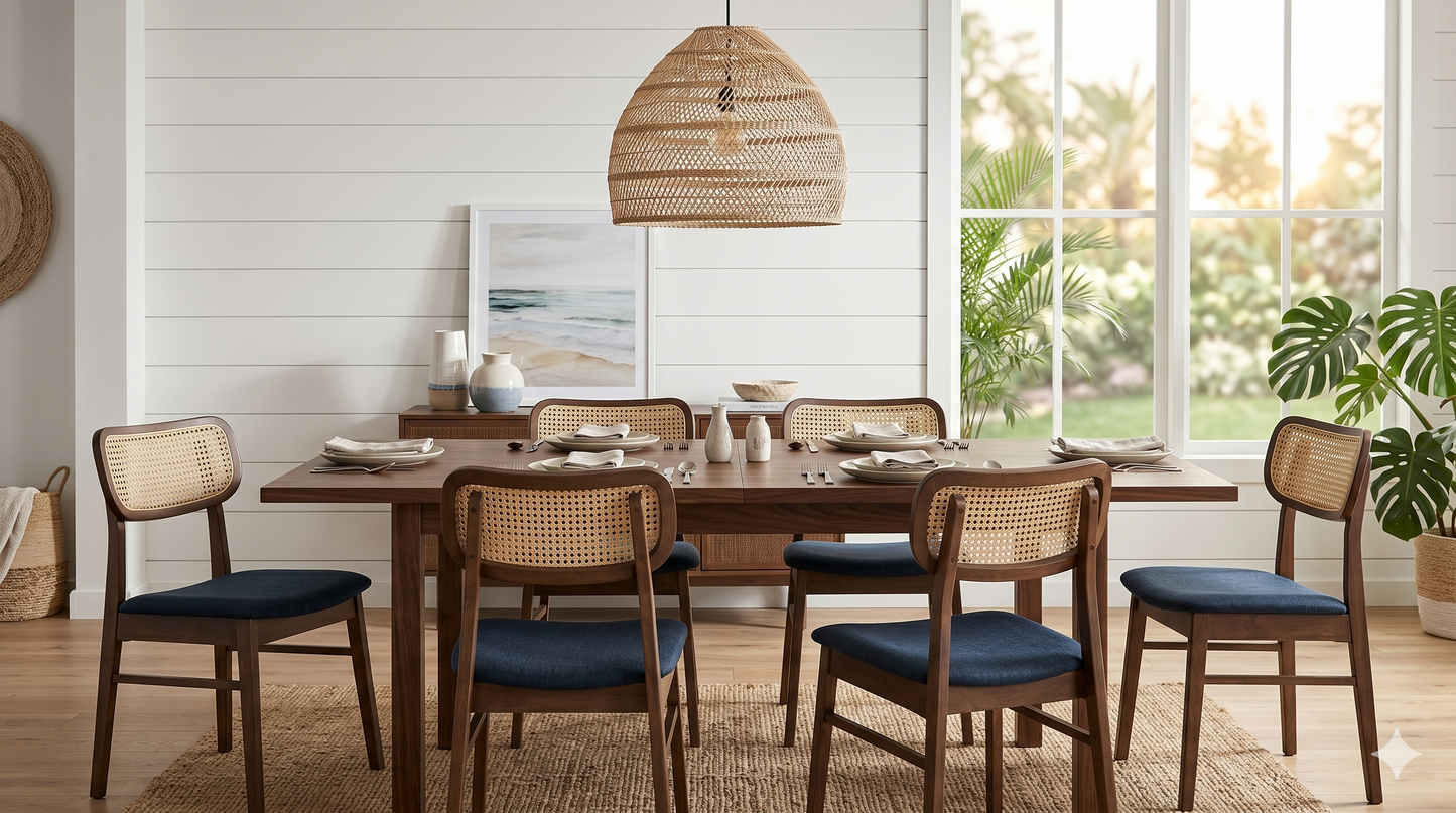 Kaida Dining Chair