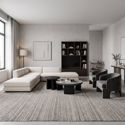 Nagomi Coffee Table