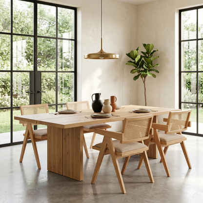 Yuna Dining Chair