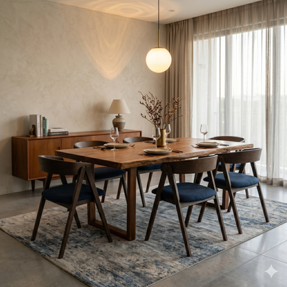Grace Dining Chair