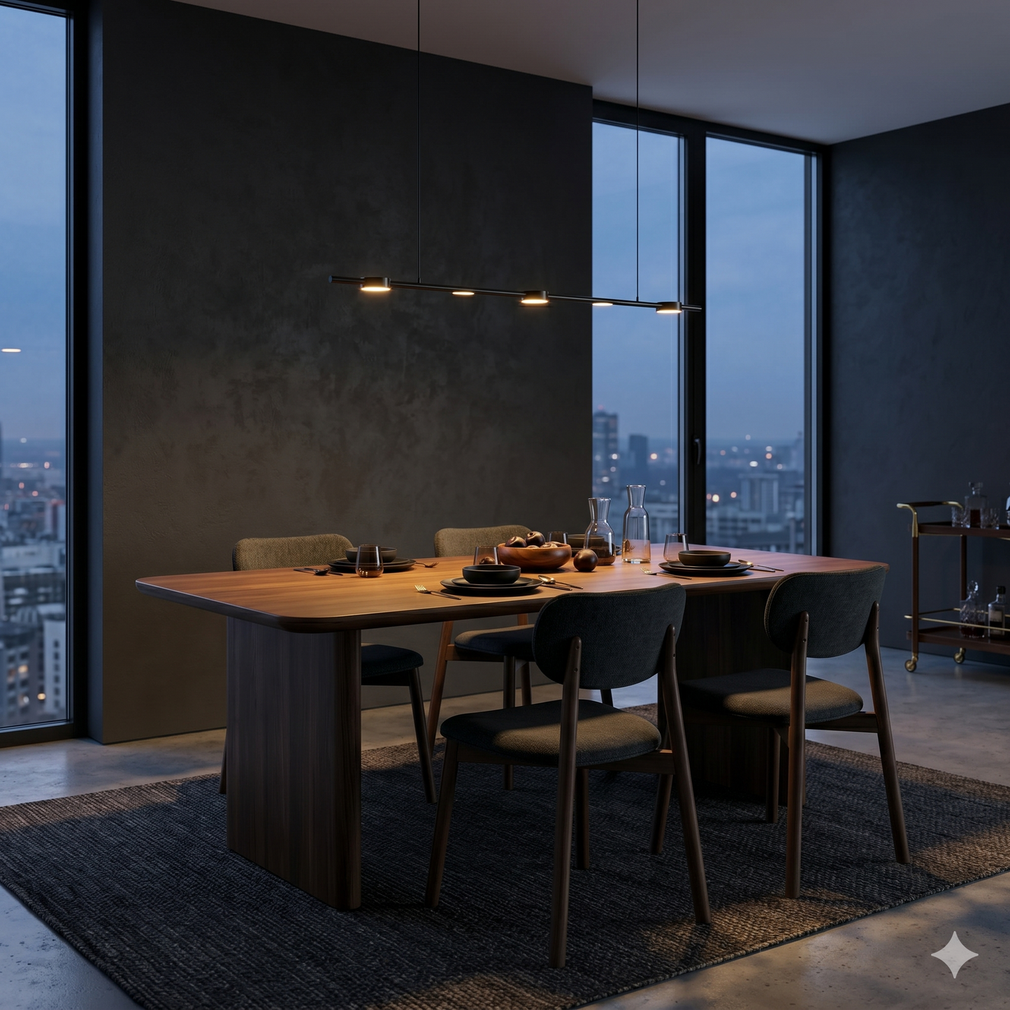 Elin Dining Chair