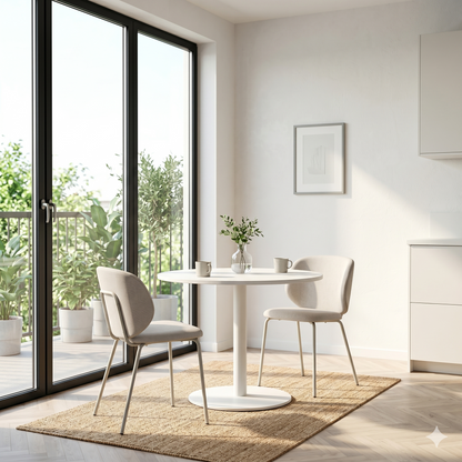 Lioren Dining Chair